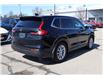 2023 Honda CR-V EX-L (Stk: 2214563A) in Mississauga - Image 5 of 31