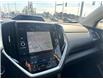 2024 Subaru Ascent Limited (Stk: L730) in Newmarket - Image 19 of 24