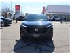 2023 Honda CR-V EX-L (Stk: 2214563A) in Mississauga - Image 8 of 31