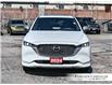 2024 Mazda CX-5 Signature (Stk: U21603) in Burlington - Image 2 of 33