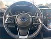 2024 Subaru Ascent Limited (Stk: L730) in Newmarket - Image 21 of 24