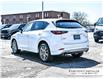 2024 Mazda CX-5 Signature (Stk: U21603) in Burlington - Image 4 of 33