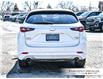 2024 Mazda CX-5 Signature (Stk: U21603) in Burlington - Image 5 of 33