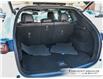 2024 Mazda CX-5 Signature (Stk: U21603) in Burlington - Image 6 of 33