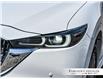 2024 Mazda CX-5 Signature (Stk: U21603) in Burlington - Image 8 of 33