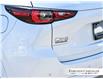 2024 Mazda CX-5 Signature (Stk: U21603) in Burlington - Image 10 of 33