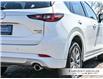2024 Mazda CX-5 Signature (Stk: U21603) in Burlington - Image 11 of 33