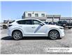 2024 Mazda CX-5 Signature (Stk: U21603) in Burlington - Image 12 of 33