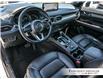 2024 Mazda CX-5 Signature (Stk: U21603) in Burlington - Image 14 of 33