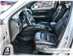 2024 Mazda CX-5 Signature (Stk: U21603) in Burlington - Image 15 of 33
