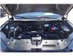 2023 Honda CR-V EX-L (Stk: 2214563A) in Mississauga - Image 9 of 31