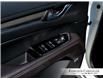 2024 Mazda CX-5 Signature (Stk: U21603) in Burlington - Image 17 of 33