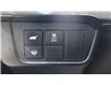 2023 Honda CR-V EX-L (Stk: 2214563A) in Mississauga - Image 19 of 31