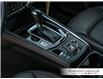 2024 Mazda CX-5 Signature (Stk: U21603) in Burlington - Image 18 of 33