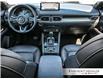 2024 Mazda CX-5 Signature (Stk: U21603) in Burlington - Image 20 of 33