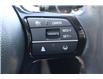 2023 Honda CR-V EX-L (Stk: 2214563A) in Mississauga - Image 17 of 31