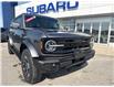 2024 Ford Bronco Outer Banks (Stk: P2138A) in Newmarket - Image 2 of 25