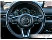 2024 Mazda CX-5 Signature (Stk: U21603) in Burlington - Image 21 of 33
