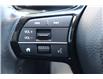 2023 Honda CR-V EX-L (Stk: 2214563A) in Mississauga - Image 15 of 31