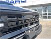 2024 Ford Bronco Outer Banks (Stk: P2138A) in Newmarket - Image 3 of 25