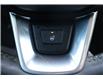 2023 Honda CR-V EX-L (Stk: 2214563A) in Mississauga - Image 16 of 31