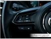 2024 Mazda CX-5 Signature (Stk: U21603) in Burlington - Image 23 of 33