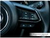 2024 Mazda CX-5 Signature (Stk: U21603) in Burlington - Image 24 of 33