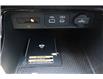 2023 Honda CR-V EX-L (Stk: 2214563A) in Mississauga - Image 22 of 31