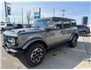 2024 Ford Bronco Outer Banks (Stk: P2138A) in Newmarket - Image 6 of 25