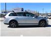 2019 Volkswagen Golf Alltrack 1.8 TSI Highline (Stk: 05605U) in Cranbrook - Image 2 of 23