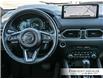 2024 Mazda CX-5 Signature (Stk: U21603) in Burlington - Image 25 of 33