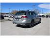2019 Volkswagen Golf Alltrack 1.8 TSI Highline (Stk: 05605U) in Cranbrook - Image 3 of 23