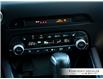 2024 Mazda CX-5 Signature (Stk: U21603) in Burlington - Image 26 of 33