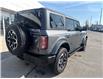 2024 Ford Bronco Outer Banks (Stk: P2138A) in Newmarket - Image 9 of 25