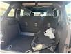 2024 Ford Bronco Outer Banks (Stk: P2138A) in Newmarket - Image 10 of 25