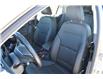 2019 Volkswagen Golf Alltrack 1.8 TSI Highline (Stk: 05605U) in Cranbrook - Image 7 of 23
