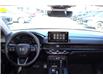 2023 Honda CR-V EX-L (Stk: 2214563A) in Mississauga - Image 12 of 31