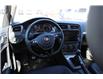 2019 Volkswagen Golf Alltrack 1.8 TSI Highline (Stk: 05605U) in Cranbrook - Image 8 of 23