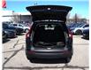 2023 Honda CR-V EX-L (Stk: 2214563A) in Mississauga - Image 27 of 31