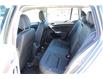 2019 Volkswagen Golf Alltrack 1.8 TSI Highline (Stk: 05605U) in Cranbrook - Image 10 of 23