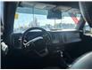 2024 Ford Bronco Outer Banks (Stk: P2138A) in Newmarket - Image 12 of 25