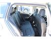 2019 Volkswagen Golf Alltrack 1.8 TSI Highline (Stk: 05605U) in Cranbrook - Image 11 of 23