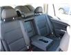 2019 Volkswagen Golf Alltrack 1.8 TSI Highline (Stk: 05605U) in Cranbrook - Image 12 of 23