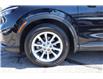 2023 Honda CR-V EX-L (Stk: 2214563A) in Mississauga - Image 10 of 31