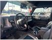 2024 Ford Bronco Outer Banks (Stk: P2138A) in Newmarket - Image 13 of 25