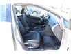 2019 Volkswagen Golf Alltrack 1.8 TSI Highline (Stk: 05605U) in Cranbrook - Image 13 of 23