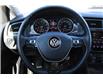2019 Volkswagen Golf Alltrack 1.8 TSI Highline (Stk: 05605U) in Cranbrook - Image 16 of 23