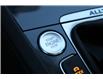2019 Volkswagen Golf Alltrack 1.8 TSI Highline (Stk: 05605U) in Cranbrook - Image 17 of 23