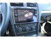 2019 Volkswagen Golf Alltrack 1.8 TSI Highline (Stk: 05605U) in Cranbrook - Image 18 of 23