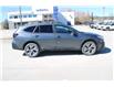 2021 Subaru Outback Limited (Stk: 41059U) in Cranbrook - Image 2 of 28